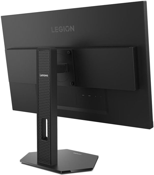Lenovo Legion 27-10 Monitor Gaming 27 pulg. Full HD IPS 240Hz Raven Black