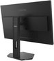 Lenovo Legion 27-10 Monitor Gaming 27 pulg. Full HD IPS 240Hz Raven Black