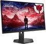 Lenovo Legion 27-10 Monitor Gaming 27 pulg. Full HD IPS 240Hz Raven Black