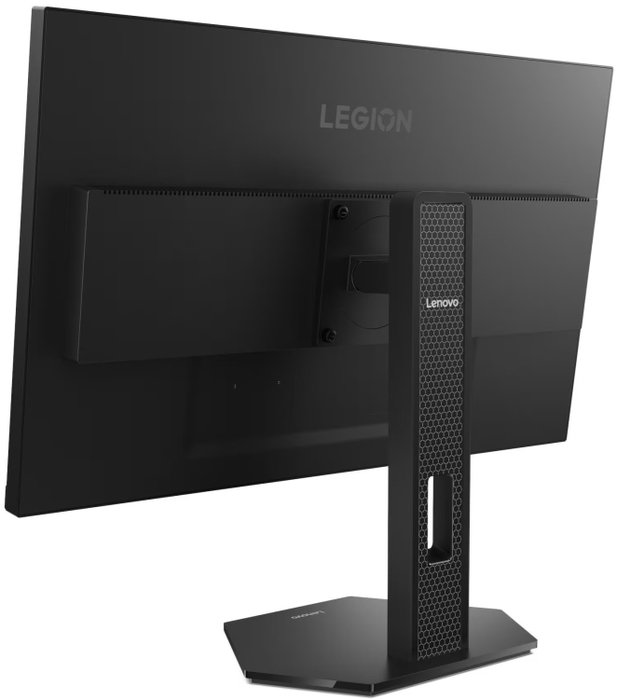 Lenovo Legion 27-10 Monitor Gaming 27 pulg. Full HD IPS 240Hz Raven Black
