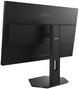 Lenovo Legion 27-10 Monitor Gaming 27 pulg. Full HD IPS 240Hz Raven Black