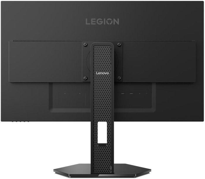 Lenovo Legion 27-10 Monitor Gaming 27 pulg. Full HD IPS 240Hz Raven Black