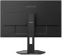 Lenovo Legion 27-10 Monitor Gaming 27 pulg. Full HD IPS 240Hz Raven Black