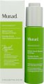 Murad Resurgence Retinol Youth Renewal Oil Drops 30ml