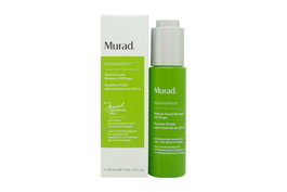 Murad Resurgence Retinol Youth Renewal Oil Drops 30ml