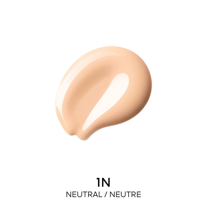 Guerlain Terracotta Le Teint Glow Fondo de Maquillaje Fluido 1N