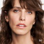 Guerlain Terracotta Le Teint Glow Fondo de Maquillaje Fluido 1N