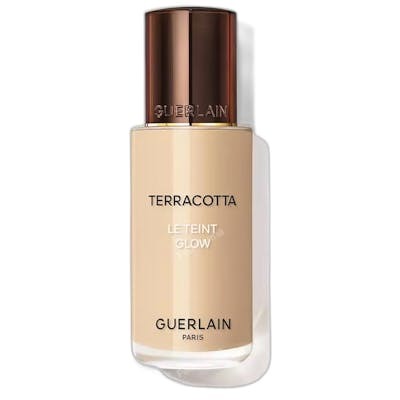 Guerlain Terracotta Le Teint Glow Fondo de Maquillaje Fluido 1N