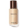 Guerlain Terracotta Le Teint Glow Fondo de Maquillaje Fluido 1N