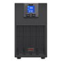 APC SRV1KI-E Easy UPS On-Line 1000VA 900W 230V Doble Conversión