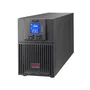 APC Easy UPS SRV1KI-E 1 kVA 900 W 230V