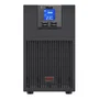 APC Easy UPS On-Line SRV1KI-E 1000VA 900W Torre