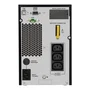 APC Easy UPS On-Line SRV1KI-E 1000VA 900W Torre