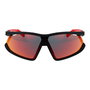Gafas de sol deportivas Adidas SP0055-F 0002U