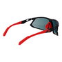 Gafas de sol deportivas Adidas SP0055-F 0002U