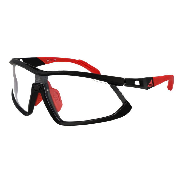 Gafas de sol deportivas Adidas SP0055-F 0002U