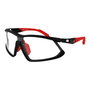 Gafas de sol deportivas Adidas SP0055-F 0002U