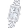 Reloj Mujer Lorus RRX71JX9