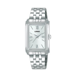 Reloj Mujer Lorus RRX71JX9