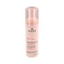 Nuxe Very Rose Espuma Suave Limpiadora 150ml
