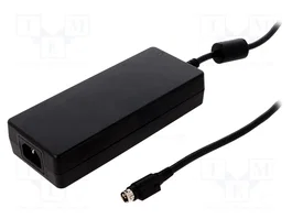 MEAN WELL GST160A20-R7B 160W 20VDC 8A