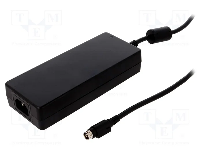 MEAN WELL GST160A20-R7B 160W 20VDC 8A MEAN WELL GST160A20-R7B 160W 20VDC 8A
