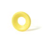 Earth Rated Juguete Volador Fly Toy S Amarillo para Perros de Plástico