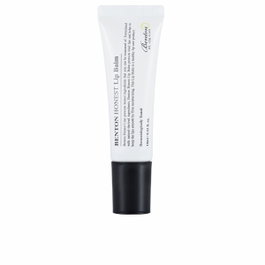 Benton HONEST Lip Balm 10 ml