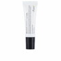 Benton HONEST lip balm 10 ml