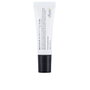 Benton HONEST lip balm 10 ml