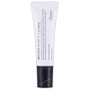 Benton HONEST lip balm 10 ml
