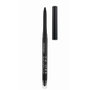 Deborah DH MATITE AUTOM. 24 ORE WP01