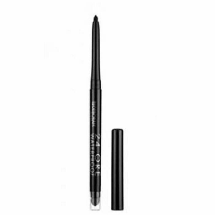 Deborah DH MATITE AUTOM. 24 ORE WP01