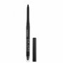 Deborah DH MATITE AUTOM. 24 ORE WP01