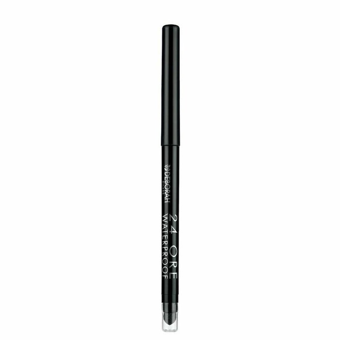 Deborah DH MATITE AUTOM. 24 ORE WP01