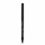 Deborah DH MATITE AUTOM. 24 ORE WP01