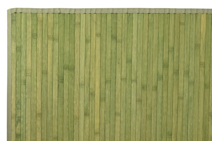 DKD Home Decor Bamboo carpets 25 Alfombra Verde 300 x 200 cm (2 Unidades) DKD Home Decor Bamboo carpets 25 Alfombra Verde 300 x 200 cm (2 Unidades)