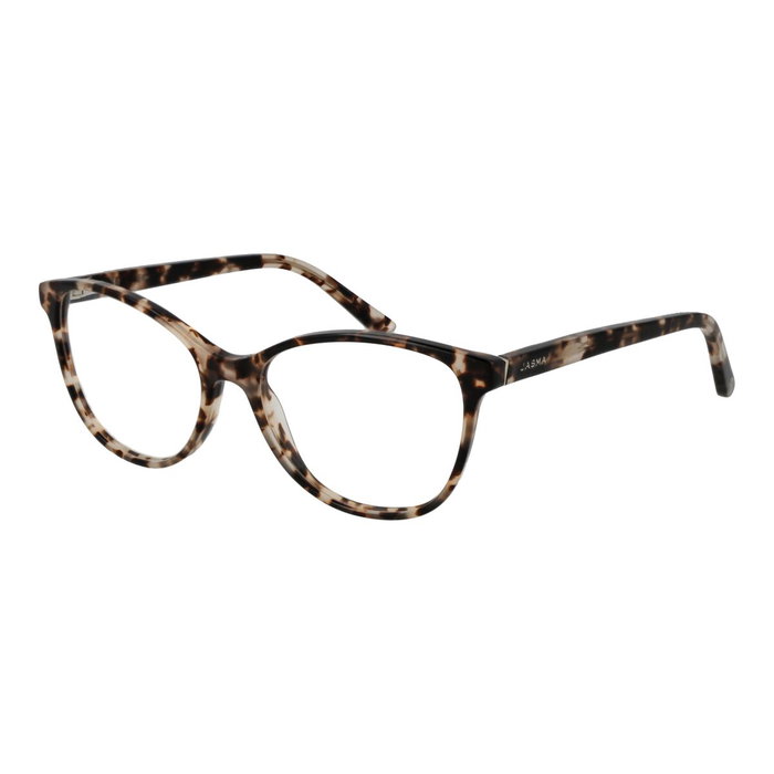 Montura de Gafas Mujer Jasma JAS1801 324 Montura de Gafas Mujer Jasma JAS1801 324