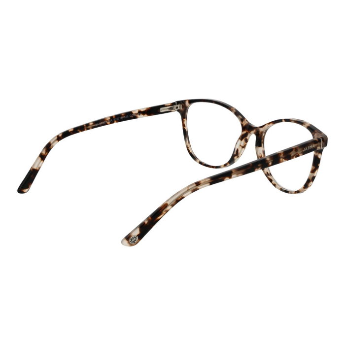 Montura de Gafas Mujer Jasma JAS1801 324 Montura de Gafas Mujer Jasma JAS1801 324