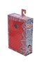 Pee-wee Herman Figura Ultimate Pee-wee Herman 18 cm