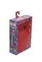 Pee-wee Herman Figura Ultimate Pee-wee Herman 18 cm