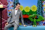Pee-wee Herman Figura Ultimate Pee-wee Herman 18 cm
