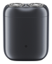 Xiaomi S200 Cabezal para afeitado