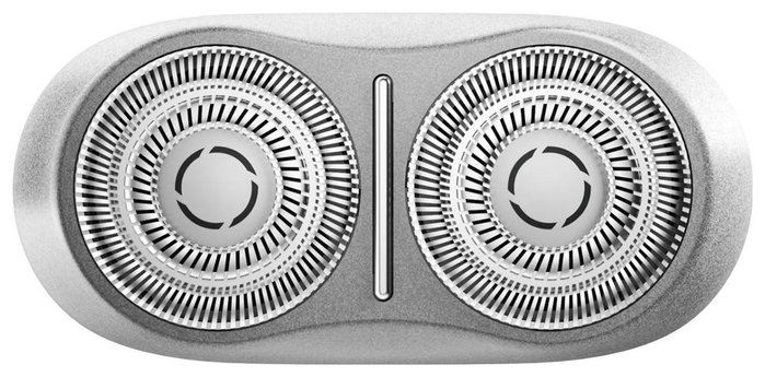 XIAOMI S200 Cabezal para afeitado