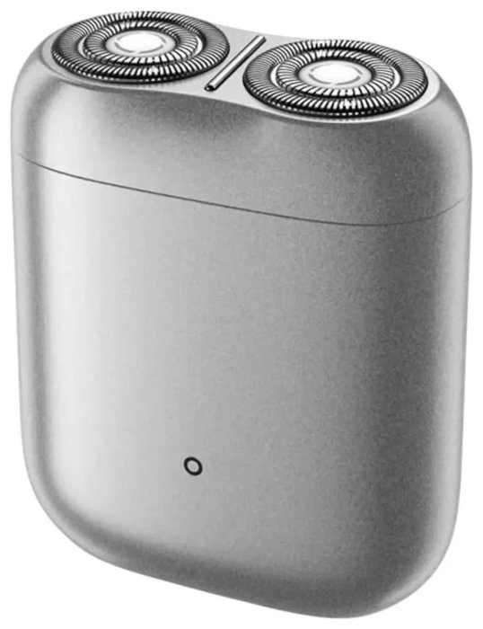 XIAOMI S200 Cabezal para afeitado