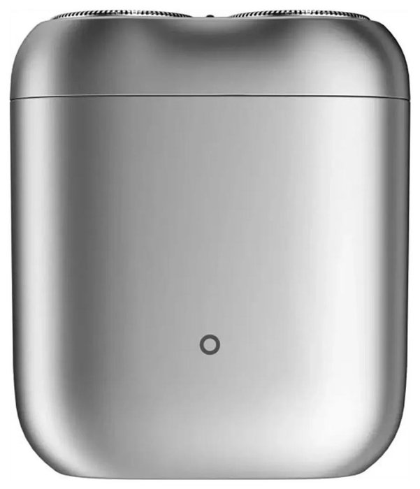 XIAOMI S200 Cabezal para afeitado