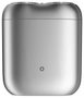 XIAOMI S200 Cabezal para afeitado