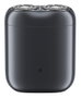 Xiaomi Cabezal de Repuesto para Mi Electric Shaver S200 - Plata