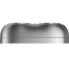 XIAOMI Cabezal para afeitado S200 XIAOMI Cabezal para afeitado S200