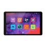 Tablet Lenovo Tab M8 HD (2nd Gen) 8"/ 2GB/ 32GB/ Quadcore/ Gris Hierro